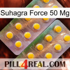 Suhagra Force 50Mg new10